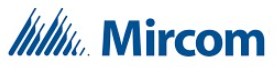 Logotipo oficial MIRCOM